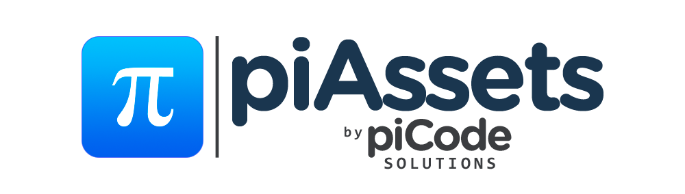 piAssets by piCode Solutions